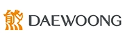 DAEWOONG