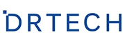 DRTECH