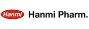 HANMIPHARM
