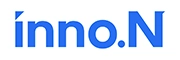 INNO.N