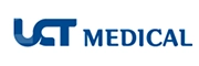 UCTMEDICAL