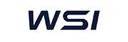 WSI